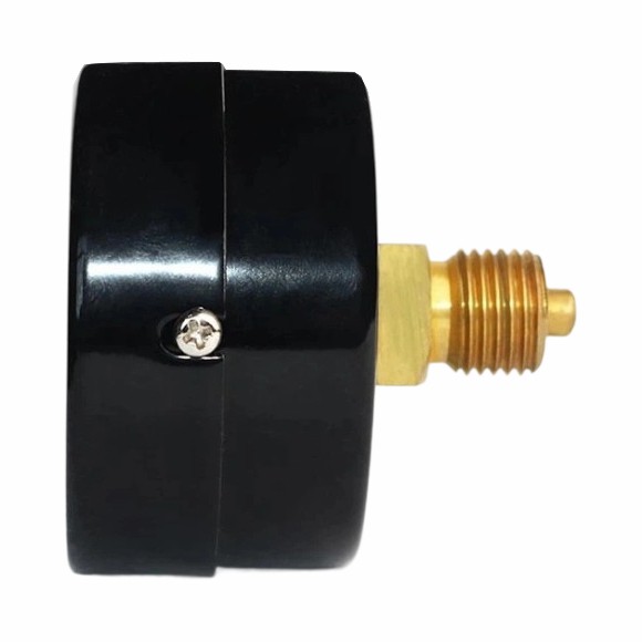 Pressure Measuring Pressure Gauge high quality